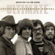 Ultimate Creedence Clearwater Revival Greatest Hits Classics recenzja